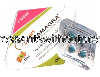 super kamagra